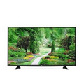 42" 1080p LED Smart TV w/ HDMI Cable
